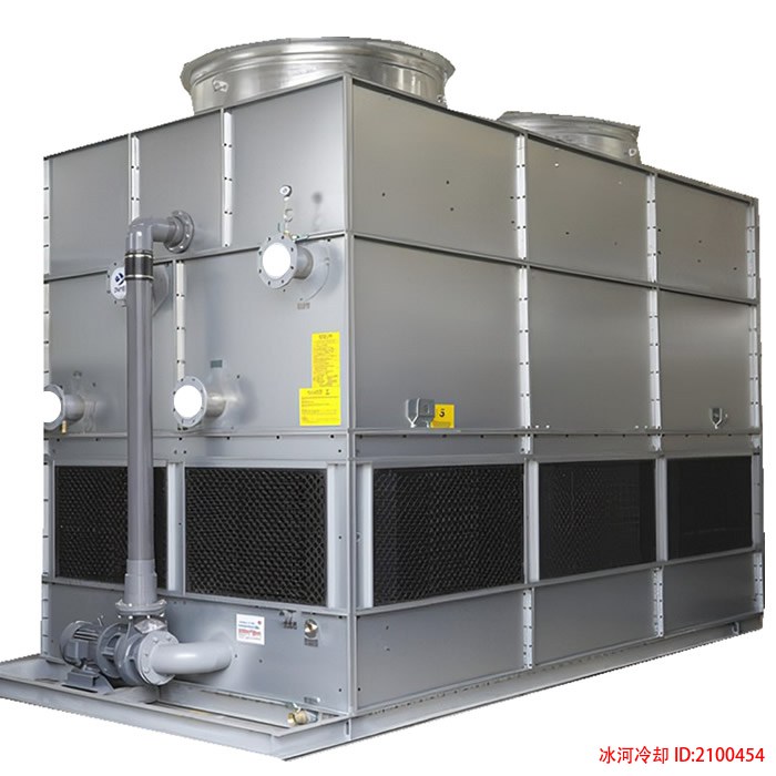 V52/E济宁化工厂闭式冷却塔价格 V52/E济宁化工厂闭式冷却塔价格